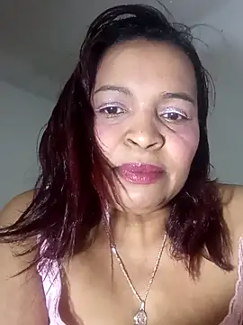  violetta - online show from 10/28/25, 12:11