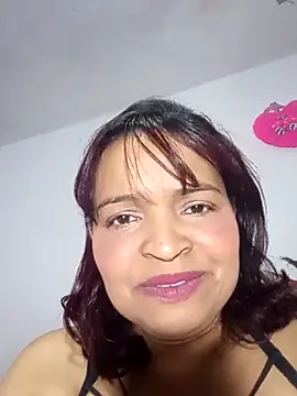  violetta - online show from 09/18/25, 02:58