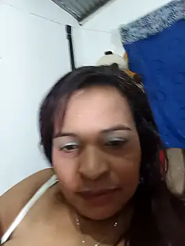  violetta - online show from 01/16/26, 12:03