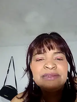  violetta - online show from 09/26/25, 12:12