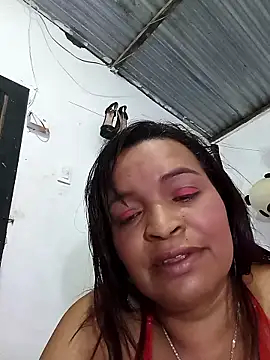  violetta - online show from 01/10/26, 11:27