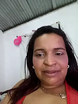  violetta - online show from 02/20/26, 11:39