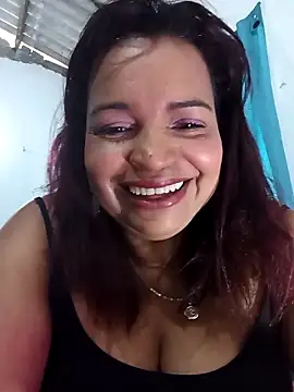  violetta - online show from 04/12/26, 01:03