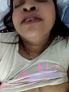  violetta - online show from 03/08/26, 12:27