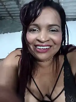  violetta - online show from 04/13/26, 11:09