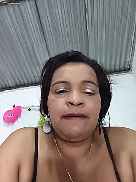  violetta - online show from 02/25/26, 09:31