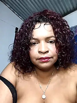  violetta - online show from 12/18/25, 08:52