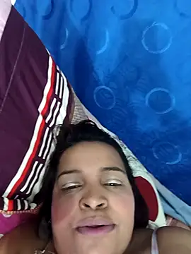  violetta - online show from 02/06/26, 11:28