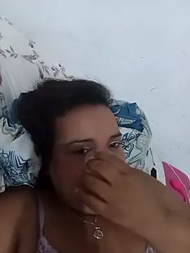  violetta - online show from 03/24/26, 07:30