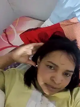  violetta - online show from 11/16/25, 12:59