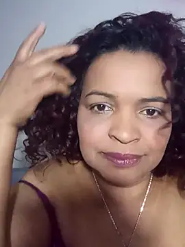  violetta - online show from 11/13/25, 11:25