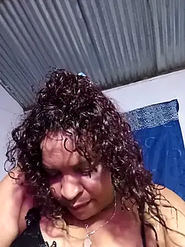  violetta - online show from 12/17/25, 06:24