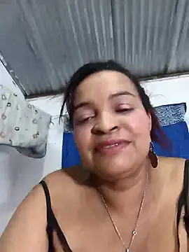  violetta - online show from 02/04/26, 11:11