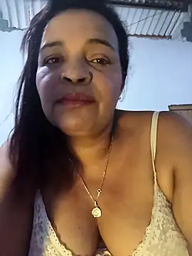  violetta - online show from 03/31/26, 01:51