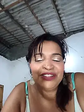  violetta - online show from 04/13/26, 01:09