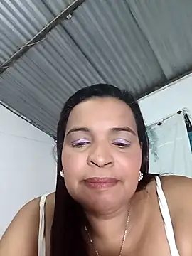  violetta - online show from 02/21/26, 07:27