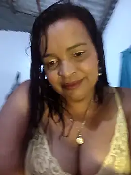  violetta - online show from 04/07/26, 12:23