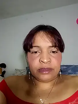  violetta - online show from 09/24/25, 11:54