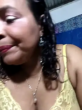  violetta - online show from 12/19/25, 12:03