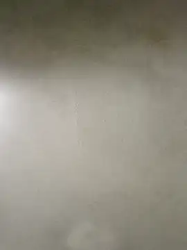  violetta - online show from 09/29/25, 12:17