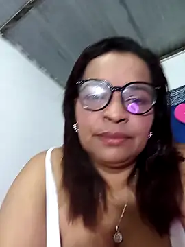  violetta - online show from 02/13/26, 09:20