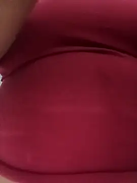  violetta - online show from 03/27/26, 10:16