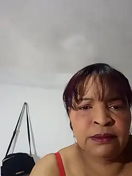  violetta - online show from 09/14/25, 11:54