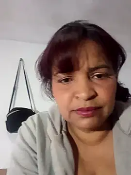  violetta - online show from 09/18/25, 06:22