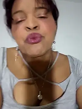  violetta - online show from 09/24/25, 11:50