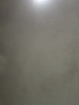  violetta - online show from 10/30/25, 11:30