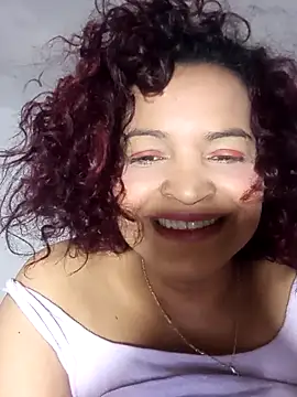  violetta - online show from 11/11/25, 12:44