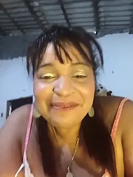  violetta - online show from 03/15/26, 11:17