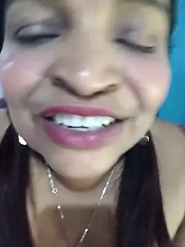  violetta - online show from 03/22/26, 11:17