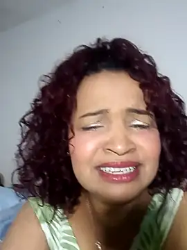  violetta - online show from 11/07/25, 12:31