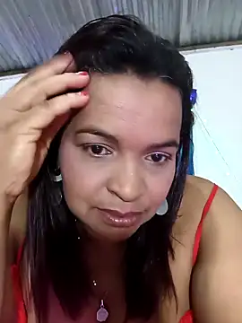  violetta - online show from 02/07/26, 11:57