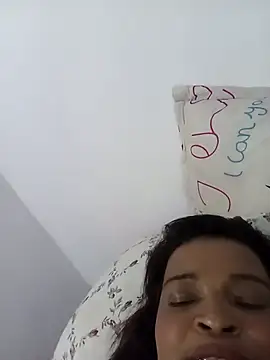  violetta - online show from 03/22/26, 10:17