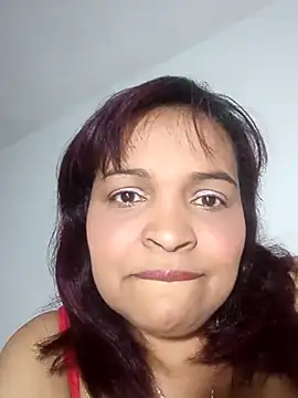  violetta - online show from 10/26/25, 08:20