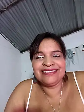  violetta - online show from 03/04/26, 11:56