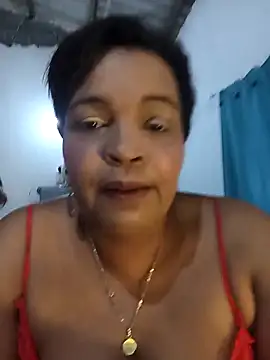  violetta - online show from 03/23/26, 11:21