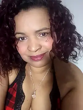  violetta - online show from 11/08/25, 02:31