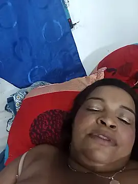  violetta - online show from 01/15/26, 11:57