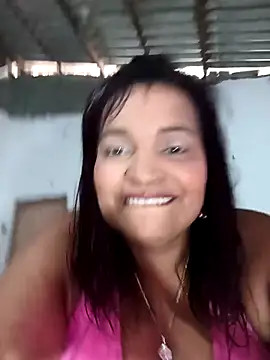  violetta - online show from 04/10/26, 02:35