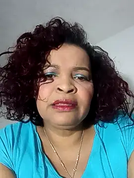  violetta - online show from 11/06/25, 10:52