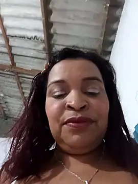  violetta - online show from 04/15/26, 02:17