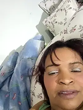  violetta - online show from 09/20/25, 01:38