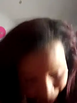  violetta - online show from 10/07/25, 01:06