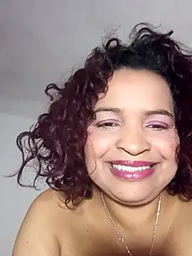  violetta - online show from 11/14/25, 12:36