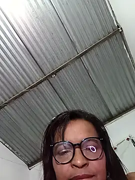  violetta - online show from 03/01/26, 11:32