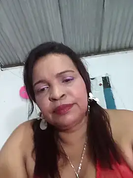  violetta - online show from 03/06/26, 09:10