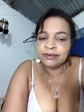  violetta - online show from 01/09/26, 07:04